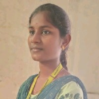 Saranya D