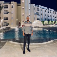 Mohamed Teima