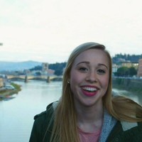 Haley Bracken
