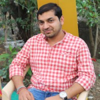 Smit Patel