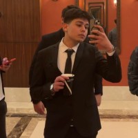 Huseyin Mansur Ağbaş