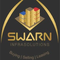 Swarn Infrasolutions