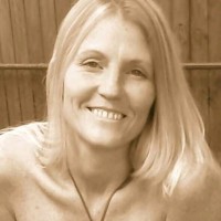 Kimberly Goodwin