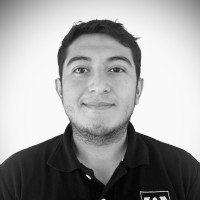 Gabriel Jiménez