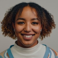 Simone Hall