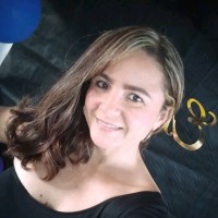 Guiselle Araque S