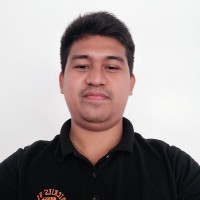 John Bertsan Dinoy
