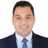 Hady Abd El Raouf