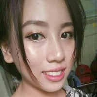 Lilian Phyoe