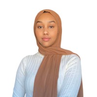 Ameera Hassan