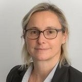 Hélène BAVYE