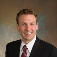 Todd Wood