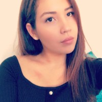 Michelle LOPEZ ALONSO