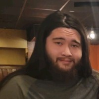 Mason Lin