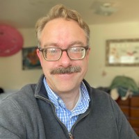 Jeffrey Olson