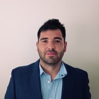 Hugo Miranda Alvarez