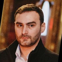 Alex Badea