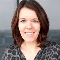 Barbara Kroeze