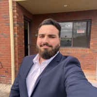 Sami Sayegh