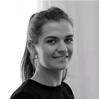 Kirstine Marie Marx Lauridsen