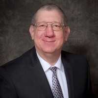 Daniel Cohen