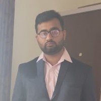 Akash Shah