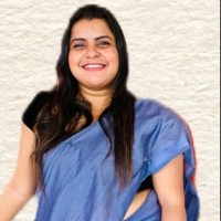 Ishani Wickramasinghe