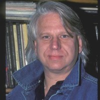 Laurence Goode