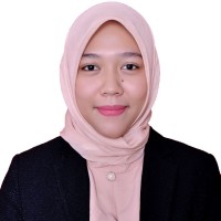 Rama Syahfitri
