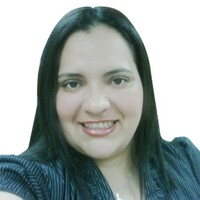 Lilibeth Piña