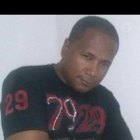 Roberto De Jesus