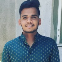 Vikram Shinde