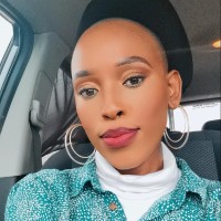 Noneka Ngema