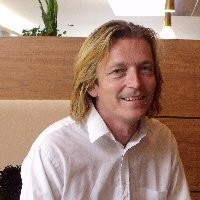 Christopher Scoble