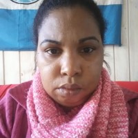 Juliana farias silva