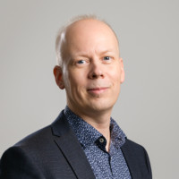 Sami Kallonen