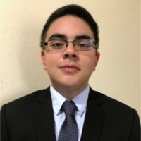 Jonathan Contreras Martínez
