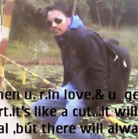 Arpit Verma