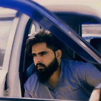 Ankit Grewal
