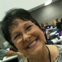 Wanda Moore