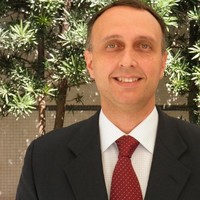 Julio Cosentino
