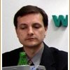 Serhiy Kysil