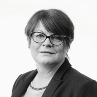 Carol Lewins