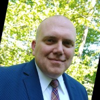 Paul Ellison