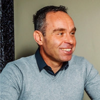 Richard Groenendaal