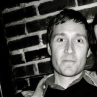Dan Peterson