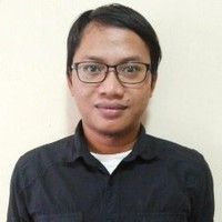 Eko Widarto