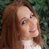 Eliana Eufrázio