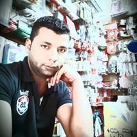 محمود نور