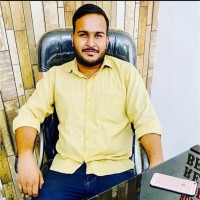 Abhishek Tomar